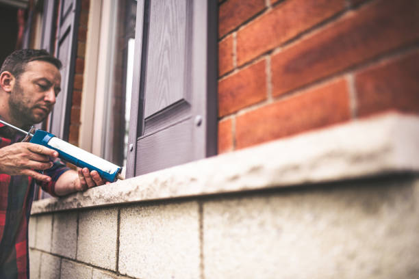 Types of Insulation We Offer in Shepherdstown, WV
