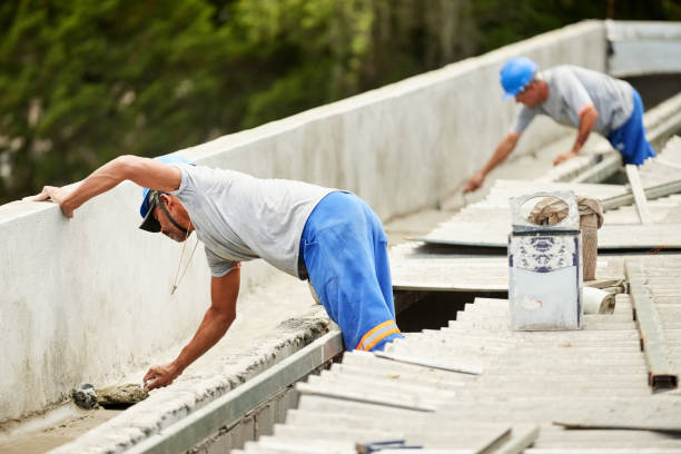 Best Residential Insulation in Shepherdstown, WV