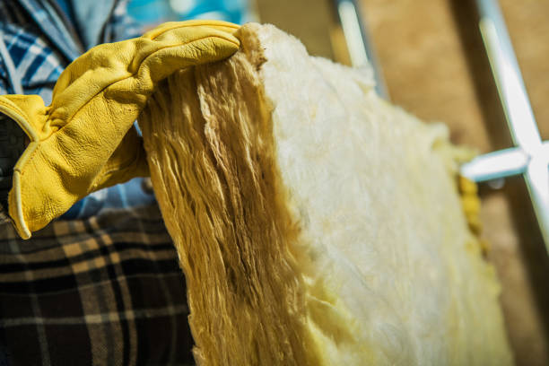 Best Spray Foam Insulation in Shepherdstown, WV