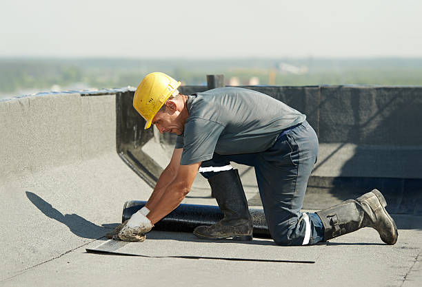 Trusted Shepherdstown, WV Insulation Contractor Experts