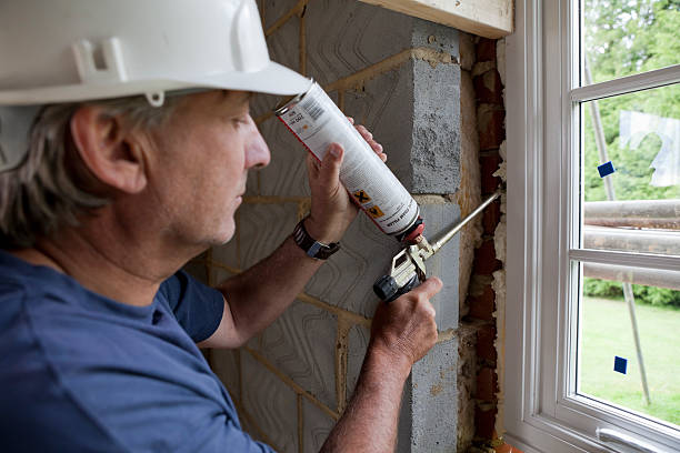 Best Energy Efficiency Insulation in Shepherdstown, WV