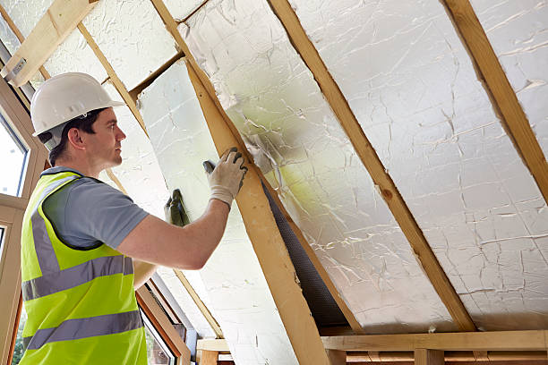 Best Cellulose Insulation in Shepherdstown, WV