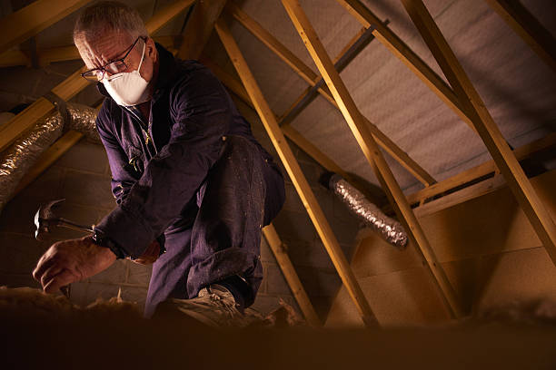  Shepherdstown, WV Insulation Contractor Pros